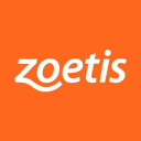 ZOE.DE