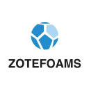 ZTF.L