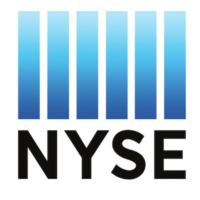 NYSE